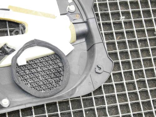 Høyre frontpanel HONDA S2000 (AP) 2.0 (AP1) | BP39859366C59 - Image 10