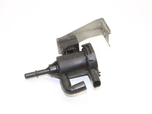 Electronic sensor MERCEDES-BENZ A-CLASS (W176) A 180 (176.042) | BP39856056M84 - Image 2