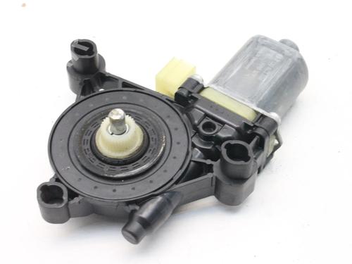 Right front window motor AUDI A4 B9 (8W2, 8WC) S4 TFSi quattro | BP39836946E20 - Image 2