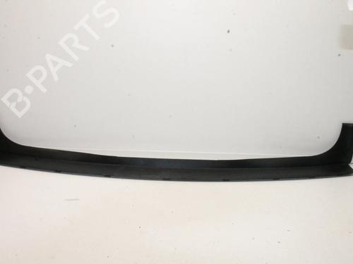 BP39828830I3 main image