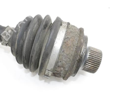 Right front driveshaft AUDI Q7 (4MB, 4MG, 4MQ) 3.0 TDI quattro | BP39846294M39 - Image 4