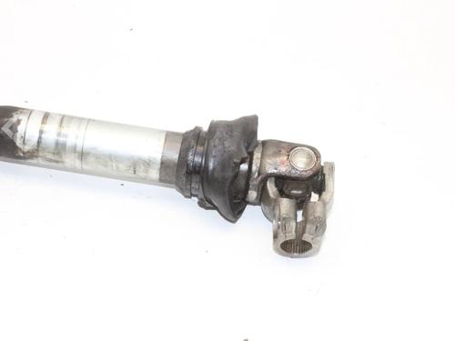 Steering column universal joint LEXUS IS III (_E3_) 300h (AVE30_, AVE30R) | BP39813330M114 - Image 4