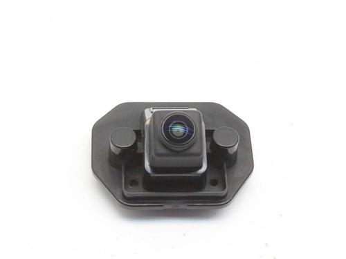 Used Camera Camera NISSAN X-TRAIL IV (T33) 1.5 VC-T Mild Hybrid (163 hp) 39839080 39839080
