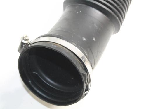Pipe MINI MINI (F55) Cooper S | BP39835708M125 - Image 2
