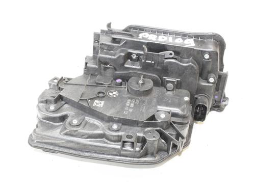 Front right lock MINI MINI (F56) Cooper | BP39813064C97 - Image 3