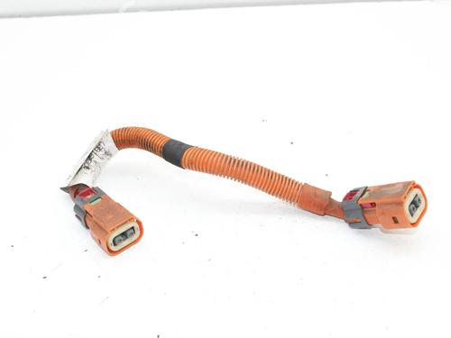 BP39827074E16 main image