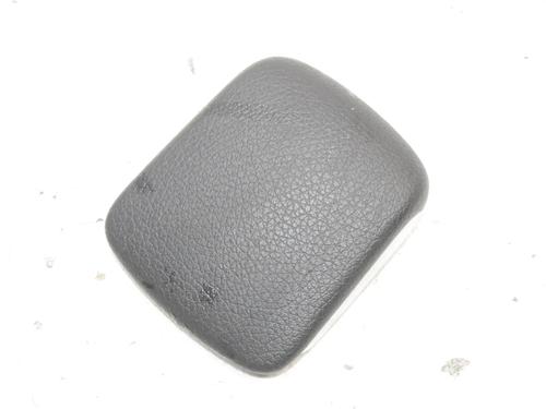 Gearknop MERCEDES-BENZ EQA (H243) EQA 250 (243.701) | BP39769881I34 - Image 2