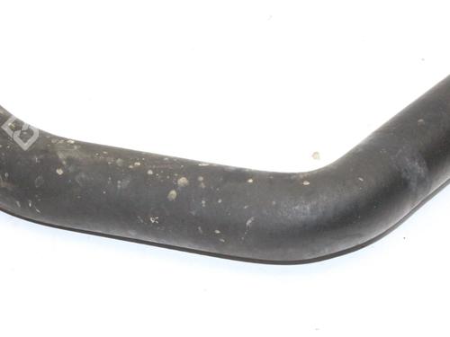 Pipe BMW X5 (E70) xDrive 35 d | BP39784389M125 - Image 3