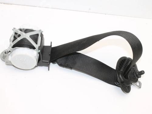 Used Front right seatbelt Front right seatbelt BMW 3 (F30, F80) 320 d (184 hp) 39858005 39858005
