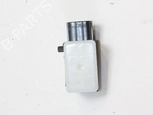 Used Control unit Control unit HONDA ACCORD VIII Estate (CW) 2.2 i-DTEC (CW3) (150 hp) 39873025 39873025