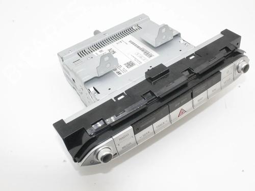 Used Electronic module Electronic module KIA STINGER (CK) 2.0 T-GDi (256 hp) 39852076 39852076