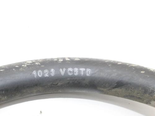 AC pipe VW ID.7 (ED2) PRO | BP39862846M126 - Image 8