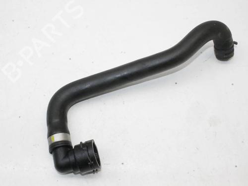 Pipe LAND ROVER RANGE ROVER EVOQUE (L538) 2.0 D 4x4 | BP39873113M125 - Image 2