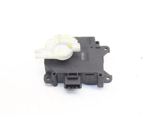 Used Electronic module Electronic module HONDA CIVIC IX (FK) 2.0 i-VTEC Type R (FK2) (310 hp) 39785406 39785406