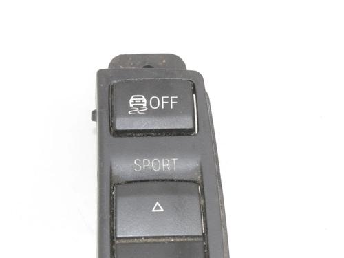 Switch BMW Z4 Roadster (E89) sDrive 20 i | BP39837985I30 - Image 2