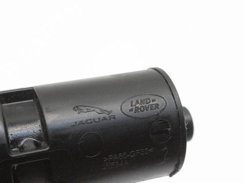 Pipe LAND ROVER RANGE ROVER VELAR (L560) 3.0 P400 MHEV 4x4 | BP39841413M125 - Image 5