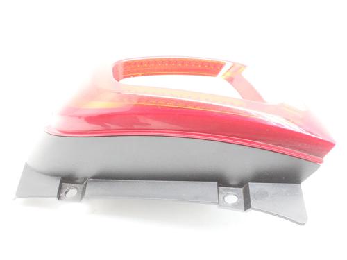 Right taillight ABARTH 500 / 595 / 695 1.4 (312.AXY11, 312.AXY1A) | BP39775581C35 - Image 5