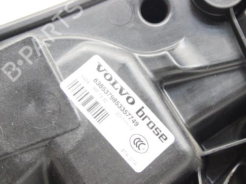 Rear left window mechanism VOLVO XC60 II (246) D4 AWD | BP39776194C24 - Image 6