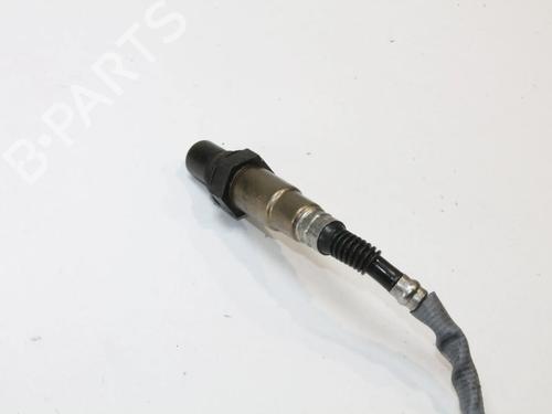 Electronic sensor MERCEDES-BENZ SLK (R172) 250 CDI / d (172.403) | BP39853533M84 - Image 3