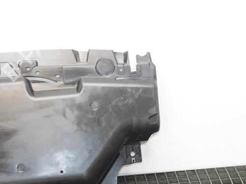 Underbody protection OPEL MOKKA MOKKA-e | BP39801514M92 - Image 6