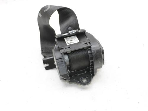 Sikkerhedssele bag venstre Sikkerhedssele bag venstre BMW 1 (F40) 118 d (150 hp) 39876360 39876360