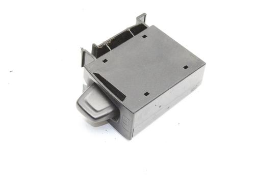 Control unit VOLVO S90 II (234) D4 | BP39868031M11 - Image 2