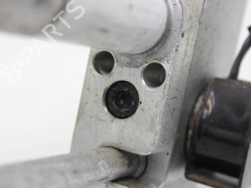 AC pipe TESLA MODEL S (5YJS) 75 | BP39867354M126 - Image 6