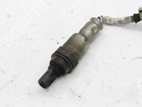 Electronic sensor LEXUS IS III (_E3_) 300h (AVE30_, AVE30R) | BP39791913M84 - Image 2