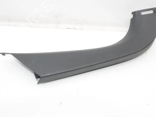 Used Boot lining Boot lining HONDA CIVIC X Hatchback (FC_, FK_) 2.0 Type-R (FK8) (320 hp) 39857553 39857553