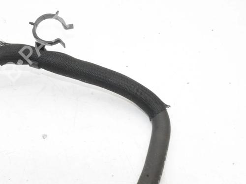 Pipe FORD S-MAX (WA6) 2.0 EcoBoost | BP39779119M125 - Image 3