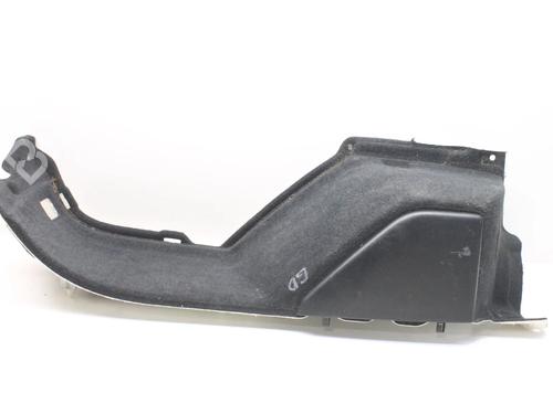 Boot lining LEXUS RX (_U3_) 300 (MCU35_, MCU35R) | BP39807311I3 - Image 5