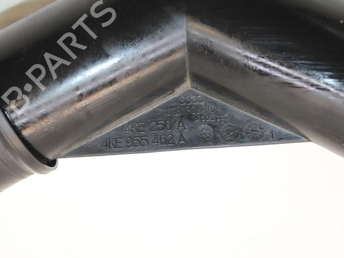 Pipe AUDI E-TRON (GEN) 55 quattro | BP39849581M125 - Image 5