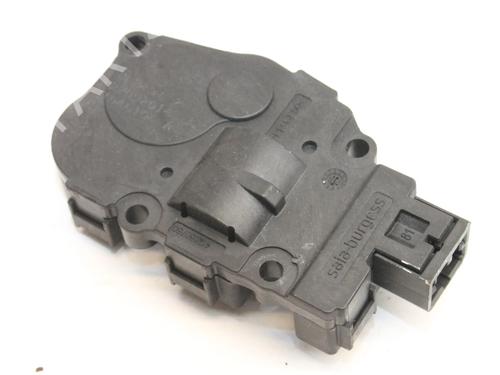 Used Electronic module Electronic module BMW 4 Coupe (F32, F82) 420 d xDrive (184 hp) 39773066 39773066