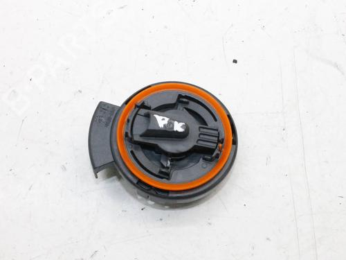 Electronic sensor MERCEDES-BENZ A-CLASS (W177) AMG A 35 4-matic (177.051) | BP39774652M84 - Image 2