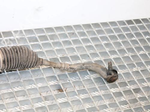 Steering rack LEXUS LS (_F4_) 600h AWD (UVF45, UVF46) | BP39835531M22  - Image 8