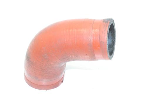 Intercooler pipe LAND ROVER RANGE ROVER EVOQUE (L538) 2.2 D 4x4 | BP39787720M127 - Image 4