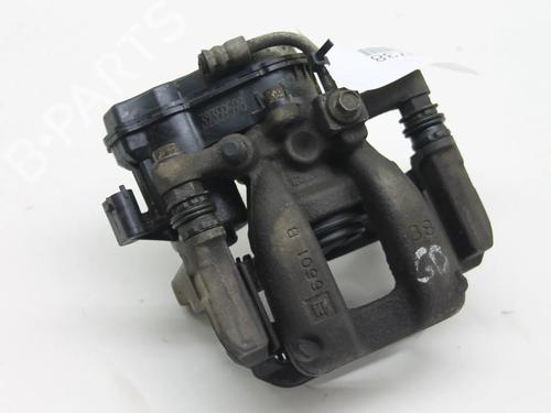 right-rear-brake-caliper-opel-insignia-b-grand-sport-z18-2017-39781527 main image