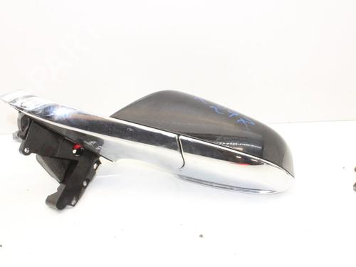 Retrovisor esquerdo TESLA MODEL S (5YJS) 75D AWD | BP39806063C26  - Image 6
