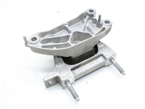 Engine mount OPEL MOKKA MOKKA-e | BP39820706M89 - Image 5