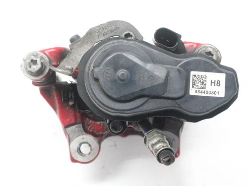 Right rear brake caliper MINI MINI COOPER (J01) Cooper SE | BP39791563M106 - Image 4