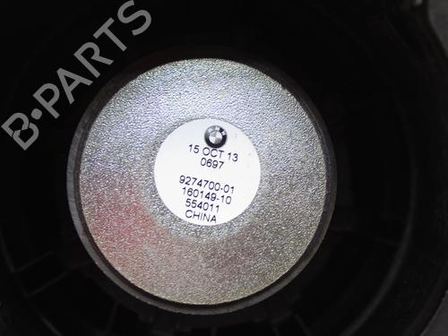 Speaker MINI MINI (F56) Cooper | BP39774168E2 - Image 4