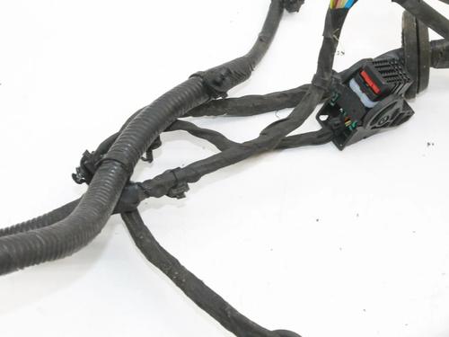 Wiring harness VOLVO EX30 (416) Performance AWD | BP39827831E16 - Image 6
