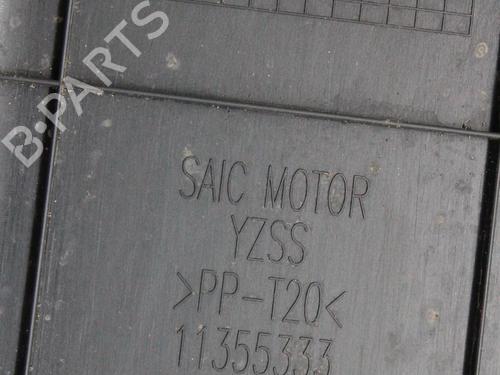 Upper protection MG MG 4 (EH32) EV | BP39793905M93 - Image 6