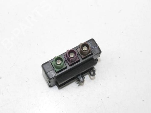 Electronic module LAND ROVER RANGE ROVER EVOQUE (L538) 2.0 D 4x4 | BP39859006M83 - Image 3
