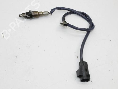 BP39838680M84 main image