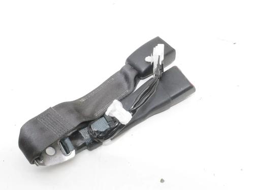 Used Seat buckle Seat buckle LEXUS CT (ZWA10_) 200h (ZWA10_, ZWA10R) (136 hp) 39851966 39851966