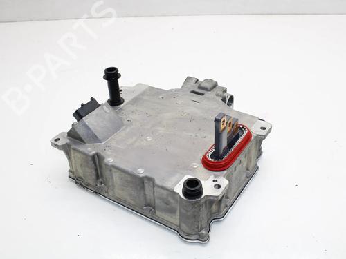 Inverter/Converter AUDI E-TRON (GEN) 55 quattro | BP39879980M119 - Image 2