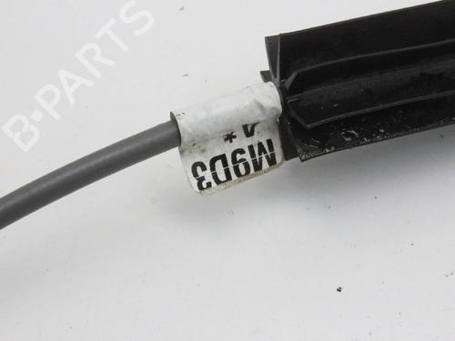 Cable JAGUAR I-PACE (X590) EV400 AWD | BP39878602E12 - Image 5