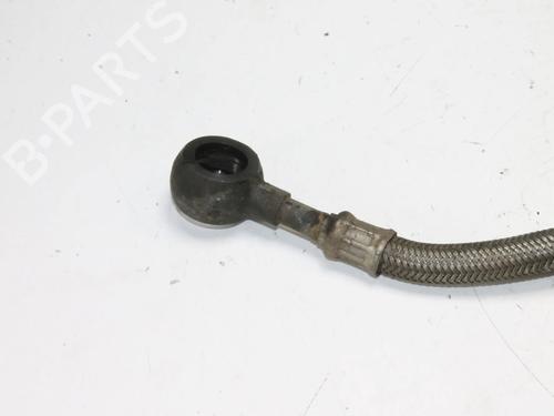 Pipe VOLVO C30 (533) 2.0 D | BP39813053M125 - Image 2