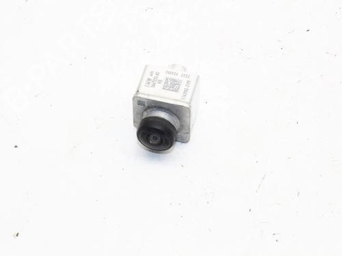 Used Camera Camera MINI MINI COOPER (J01) Cooper SE (218 hp) 39828816 39828816